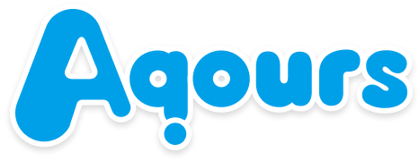 Aqours