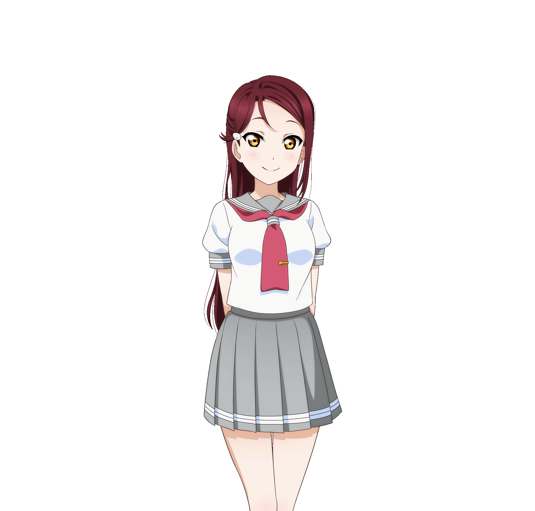 さくら うち りこ